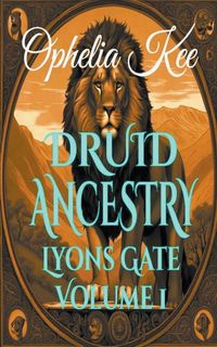 Produktbild: Druid Ancestry
