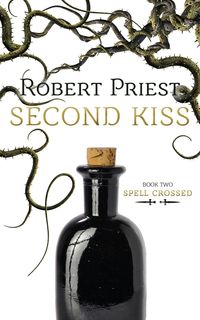 Produktbild: Second Kiss