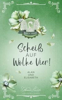 Produktbild: Schei&szlig; auf Wolke Vier!