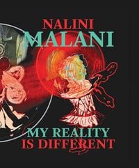 Produktbild: Nalini Malani