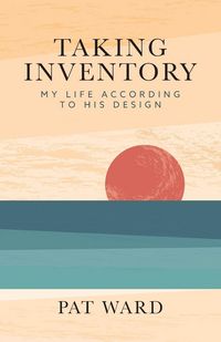Produktbild: Taking Inventory