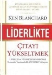Produktbild: Liderlikte Citayi Y&uuml;kseltmek