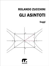 Produktbild: Gli asintoti