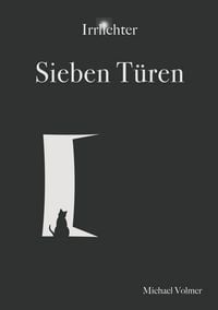 Produktbild: Sieben T&uuml;ren