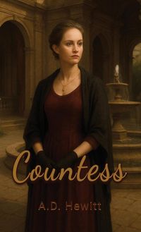Produktbild: Countess