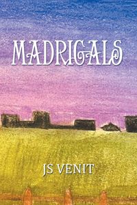 Produktbild: Madrigals