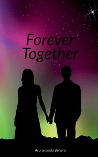 Produktbild: Forever Together