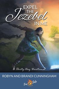 Produktbild: Expel the Jezebel in Me
