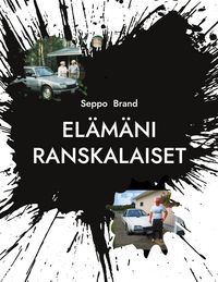 Produktbild: El&auml;m&auml;ni ranskalaiset