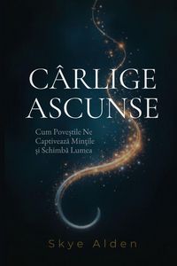 Produktbild: Hidden Hooks / C&acirc;rlige Ascunse
