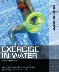 Produktbild: Exercise in Water