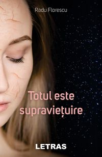 Produktbild: Totul Este Supravietuire