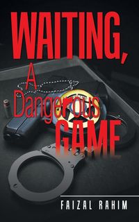 Produktbild: Waiting, A Dangerous Game