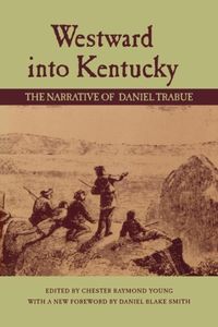 Produktbild: Westward Into Kentucky