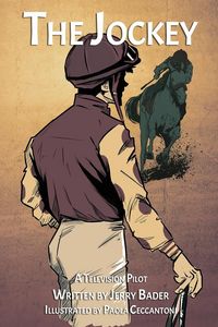 Produktbild: The Jockey
