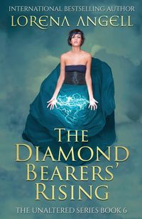 Produktbild: The Diamond Bearers' Rising
