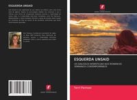 Produktbild: Esquerda Unsaid