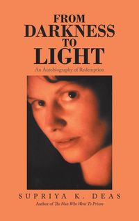 Produktbild: From Darkness to Light