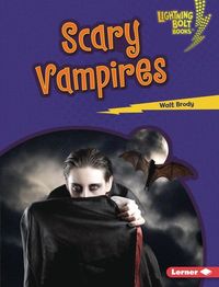 Produktbild: Scary Vampires