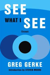 Produktbild: See What I See