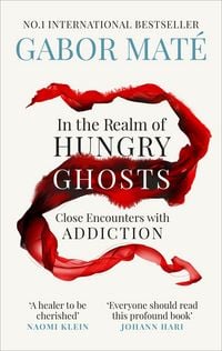 Produktbild: In the Realm of Hungry Ghosts