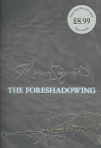 Produktbild: Foreshadowing