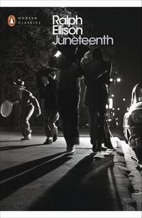 Produktbild: Juneteenth