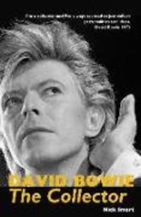 Produktbild: David Bowie