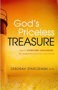 Produktbild: God's Priceless Treasure
