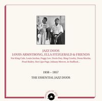 Produktbild: 1938 - 1957 Essential Works