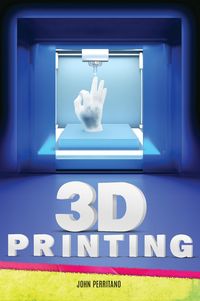 Produktbild: 3D Printing