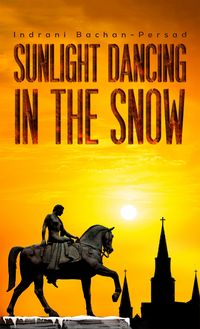 Produktbild: Sunlight Dancing in the Snow