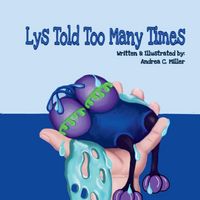 Produktbild: Lys Told Too Many Times
