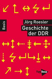 Geschichte der DDR