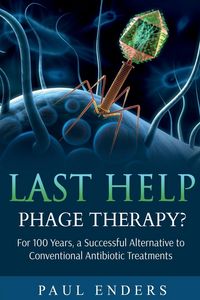 Produktbild: Last Help
