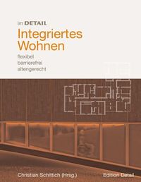 Produktbild: Integriertes Wohnen