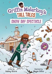 Produktbild: Snow Day Spectacle