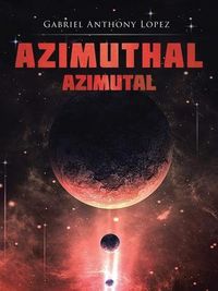 Produktbild: Azimuthal/Azimutal