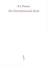 Produktbild: Das himmelreimende Kind
