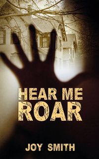 Produktbild: Hear Me Roar