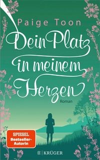 Produktbild: Dein Platz in meinem Herzen