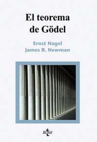 Produktbild: El Teorema de G&ouml;del