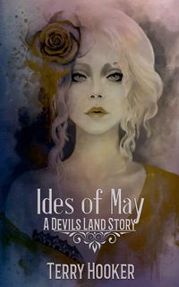Produktbild: Ides of May