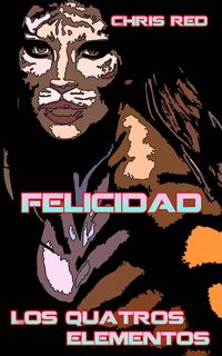 Produktbild: Felicidad