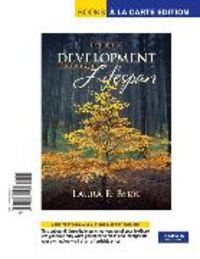 Produktbild: American Government: Roots and Reform