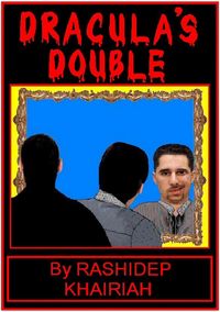Produktbild: Dracula's Double