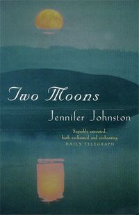 Produktbild: Two Moons