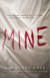 Produktbild: Mine