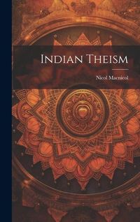Produktbild: Indian Theism