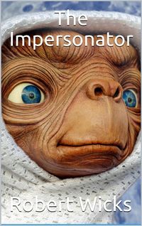 Produktbild: The Impersonator